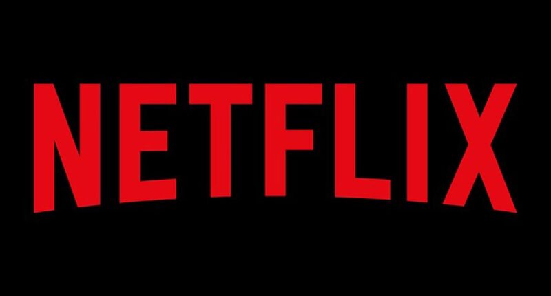 Gritty Irish crime drama Kin is set to hit UK Netflix screens in May 2024. And fans cannot get enough of the series as the multi-award winning show has been hailed 'the best Irish drama series in years'. The show, which won four Irish Film and Television Awards in 2022, initially aired on Irish channel RTÉ in 2021, for series one, and in 2023, for series two.