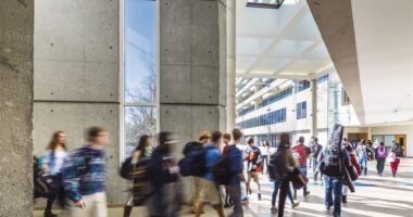 New Jersey Principal Facing Charges After Disputed Incident – HotAir