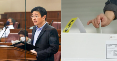 New PM Wong’s priority to assure S’poreans of stability, may seek mandate through early GE: Political analysts - Mothership.SG