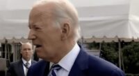 New Rule Implemented By Biden Administration Makes Firing Federal Bureaucrats More Difficult