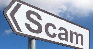 New Study Finds COVID Drug Paxlovid Does “Little or Nothing”