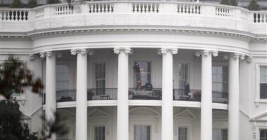New Survey Shows Exactly What the 2024 Election Will Be About – RedState