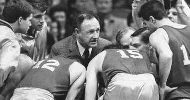 New York Post POUNDED for Haughty Gene Hackman Headline