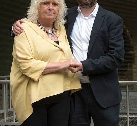 New report claims children in the UK were used as ?lab rats? in clinical trials to cure haemophilia which gave them hepatitis C and HIV