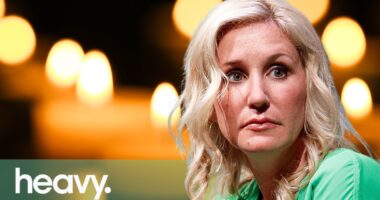 News of Jenny Marrs' Next Project Overshadowed by Loss