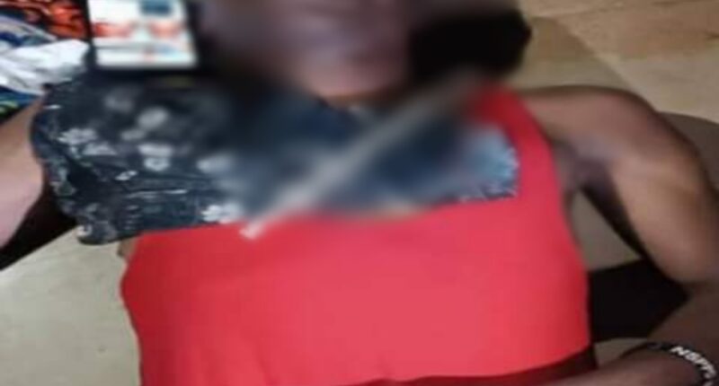 Nigerian Airforce cadet drowns in Abia hotel swimming pool