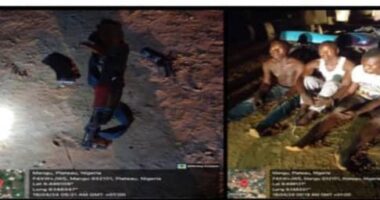 Nigerian Army troops foil kidnap attempt, neutralize notorious terrorist in Taraba