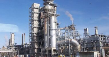 Nigerian govt to sell crude oil in Naira to Dangote and other local refineries