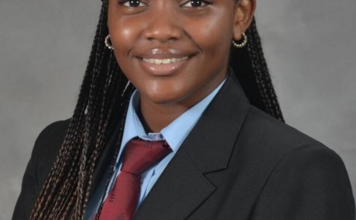 Nigerian teenager Emmanuela llok gains admission to MIT, Stanford, Yale, UPenn, Princeton, Columbia, and 5 other top US universities