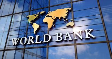 Nigeria?s inflation rate to remain high in 2024 ? World Bank