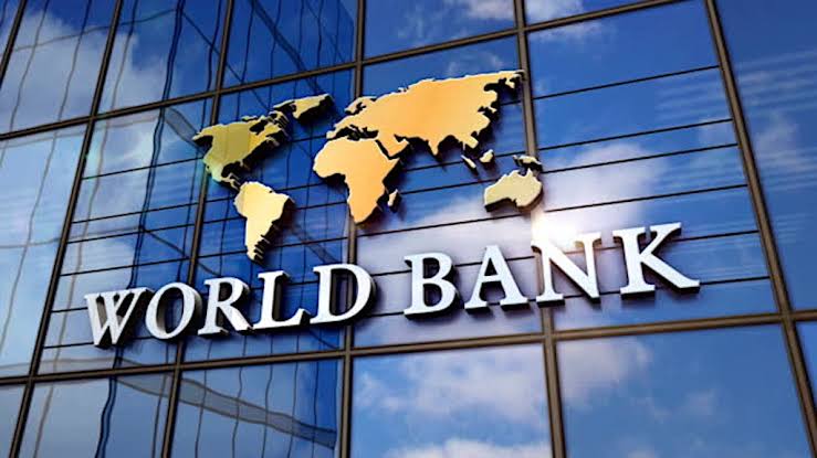 Nigeria?s inflation rate to remain high in 2024 ? World Bank