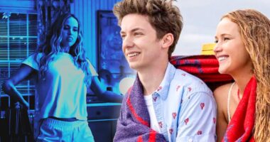 No Hard Feelings Is A Sweet And Raunchy Comedy