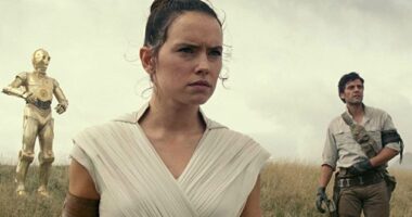 Nolte: Exclusive -- By 2-to-1, Americans Say Movies are Worse Today