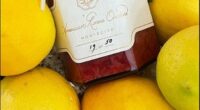 Mindy Kaling, award-winning writer and actress, is among the exclusive group to have received jam from Meghan's first American Riviera Orchard batch