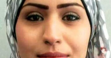 Rania Alayedr's (pictured) husband Ahmed Al-Khatib was jailed for her murder in 2014