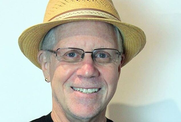 Steve Heimoff, president of Coalition for a Better Oakland, claims Kaiser, PG&E, Clorox and Blue Shield will leave Oakland in six months amid rampant crime