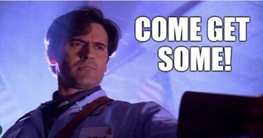 Oh, Chris Rufo Wasn't Through Demolishing Mark Cuban and DEI Last Night By a LONG Shot