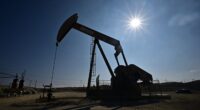Oil prices decline as Israel-Hamas cease-fire talks continue