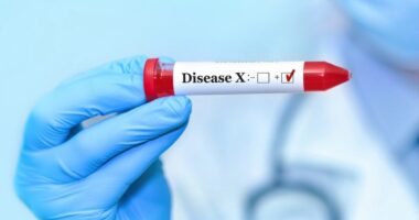 On Bird Flu, Dr. Peter McCullough Warns: “A Perfect Storm is Brewing”