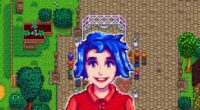 One Tragic Stardew Valley 1.6 Mistake Actually Has A Very Simple Solution