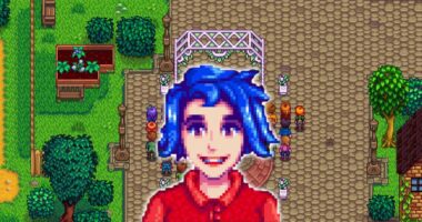 One Tragic Stardew Valley 1.6 Mistake Actually Has A Very Simple Solution