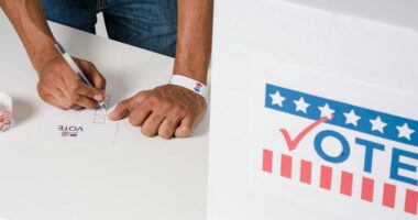 Only Better Voter ID Laws Can Fix Residency Fraud In Elections