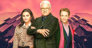 Only Murders in the Building Season 4: Everything to Know