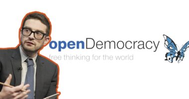 OpenDemocracy
