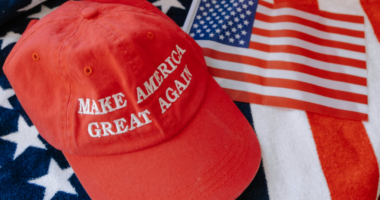 Opposition To Trump Is Rooted In Contempt For Ordinary Voters