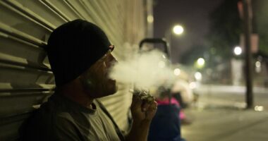 Oregon Governor Kotek Signs Bill Reversing Drug Decriminalization Experiment – RedState