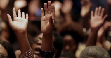 Pamela Paul on Grievance Culture and 'Progressive Stacking' – HotAir