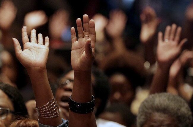 Pamela Paul on Grievance Culture and 'Progressive Stacking' – HotAir