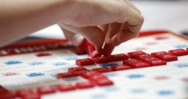 Pathetic and Weak: Scrabble Introduces 'Less Competitive', 'More Inclusive' Version for Gen Z