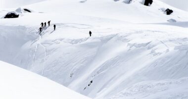 People Can Sue Their Government to Force Climate Action Cuz #Feelz – HotAir