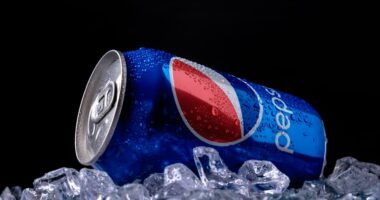 PepsiCo’s profit beats estimates, but Quaker recalls weigh on earnings