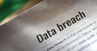 Personal info of parents & staff from 127 schools accessed in data breach: MOE - Mothership.SG