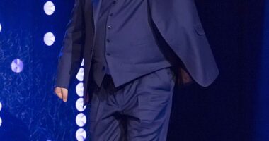 Peter Kay has been forced to cancel yet another show at Manchester's new £350m arena amid the ongoing chaos
