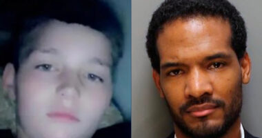 Philly Cop Pleads Guilty to Shooting 12-Year-Old Boy in the Back