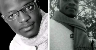 Plateau University suspends academic activities following killing of a student by gunmen