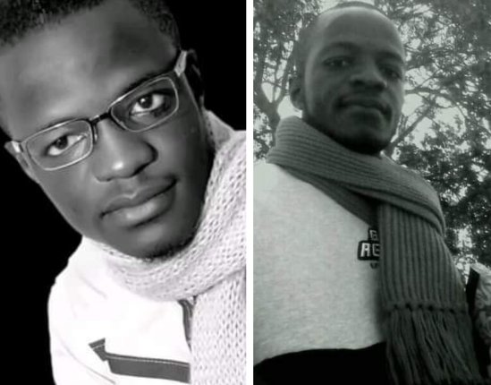 Plateau University suspends academic activities following killing of a student by gunmen