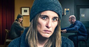 Without Sin: Plot, Cast, Trailer and Release Date