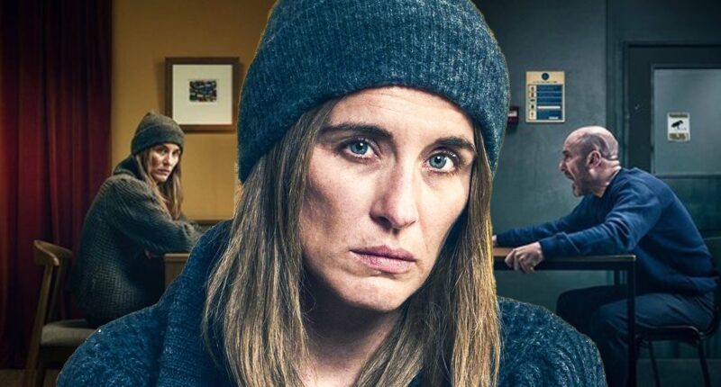 Without Sin: Plot, Cast, Trailer and Release Date