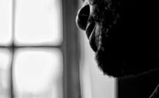 Police crackdown on gang that lure men and subject them to an*l rape in Lagos