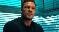 Popular DCU Batman Casting Choice Alan Ritchson Reveals Why He Wants To Play The Iconic Superhero