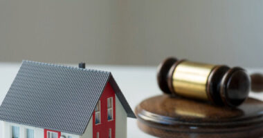 Porsche-Driving New York Squatters Request to Become 'Heirs' to Property, Terrorize Neighbors