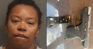 Preschool Teacher Charged With Threatening to ‘Shoot Up’ School