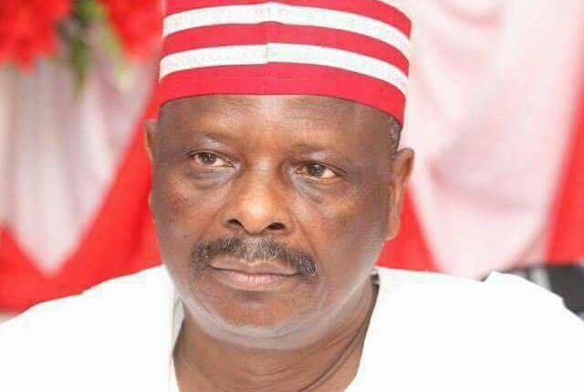 Probe Kwankwaso’s sale of 70% public property – Kano APC tells Panel of Inquiry set up by state government
