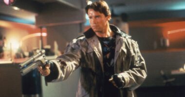 QUIZ: Guess the 1984 Movie from the Quote