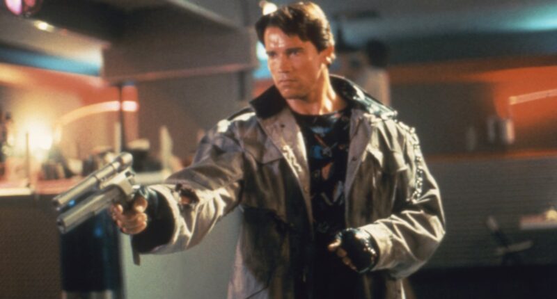 QUIZ: Guess the 1984 Movie from the Quote