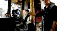 Quentin Tarantinos Decision to Cap His Films at 10 Could Harm His Legacy
